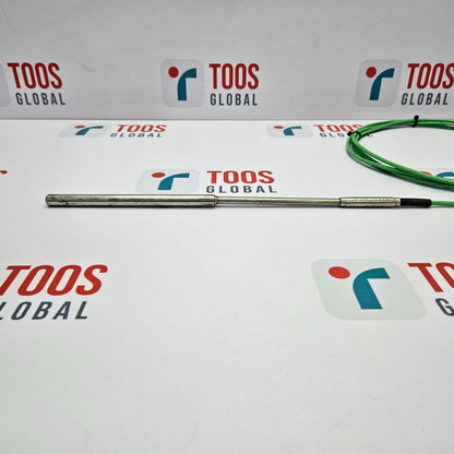 KONGSBERG MB721S136K26 TEMPERATURE SENSOR