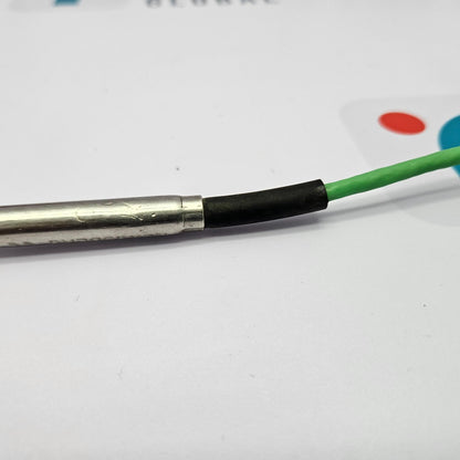 KONGSBERG MB721S136K26 TEMPERATURE SENSOR
