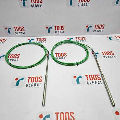 KONGSBERG MB721S136K26 TEMPERATURE SENSOR
