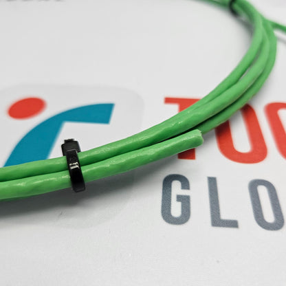 KONGSBERG MB721S136K26 TEMPERATURE SENSOR