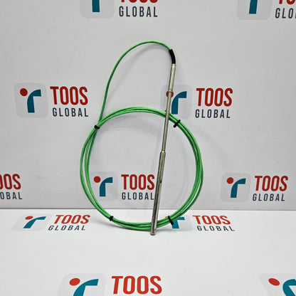 TEMPERATURE SENSOR KONGSBERG