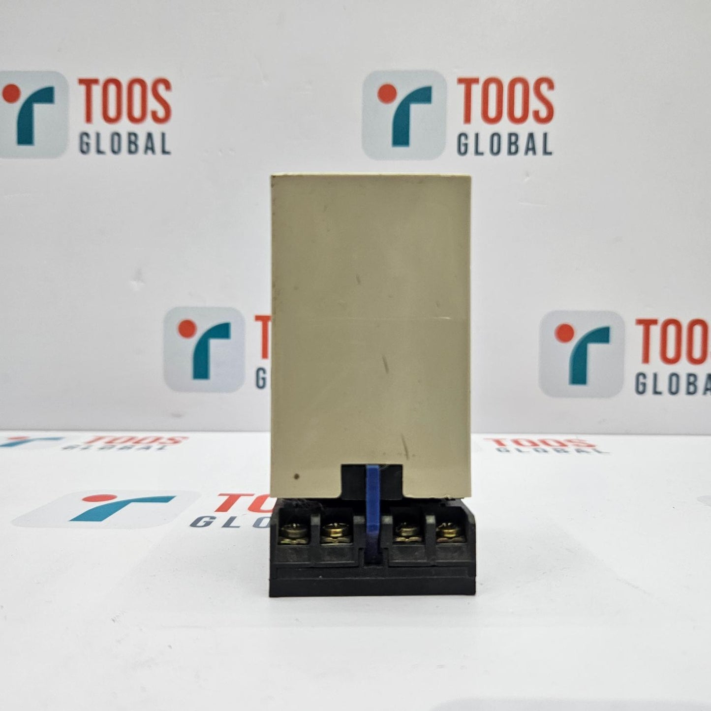 KT ELECTRIC DC24V ELECTRONIC DIMMER WITH BASE