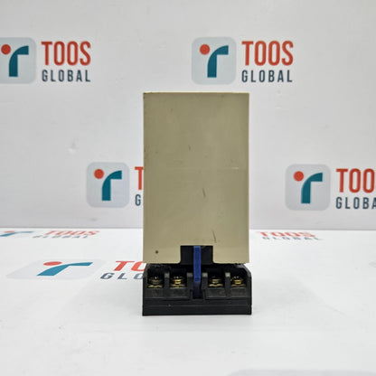 KT ELECTRIC DC24V ELECTRONIC DIMMER WITH BASE