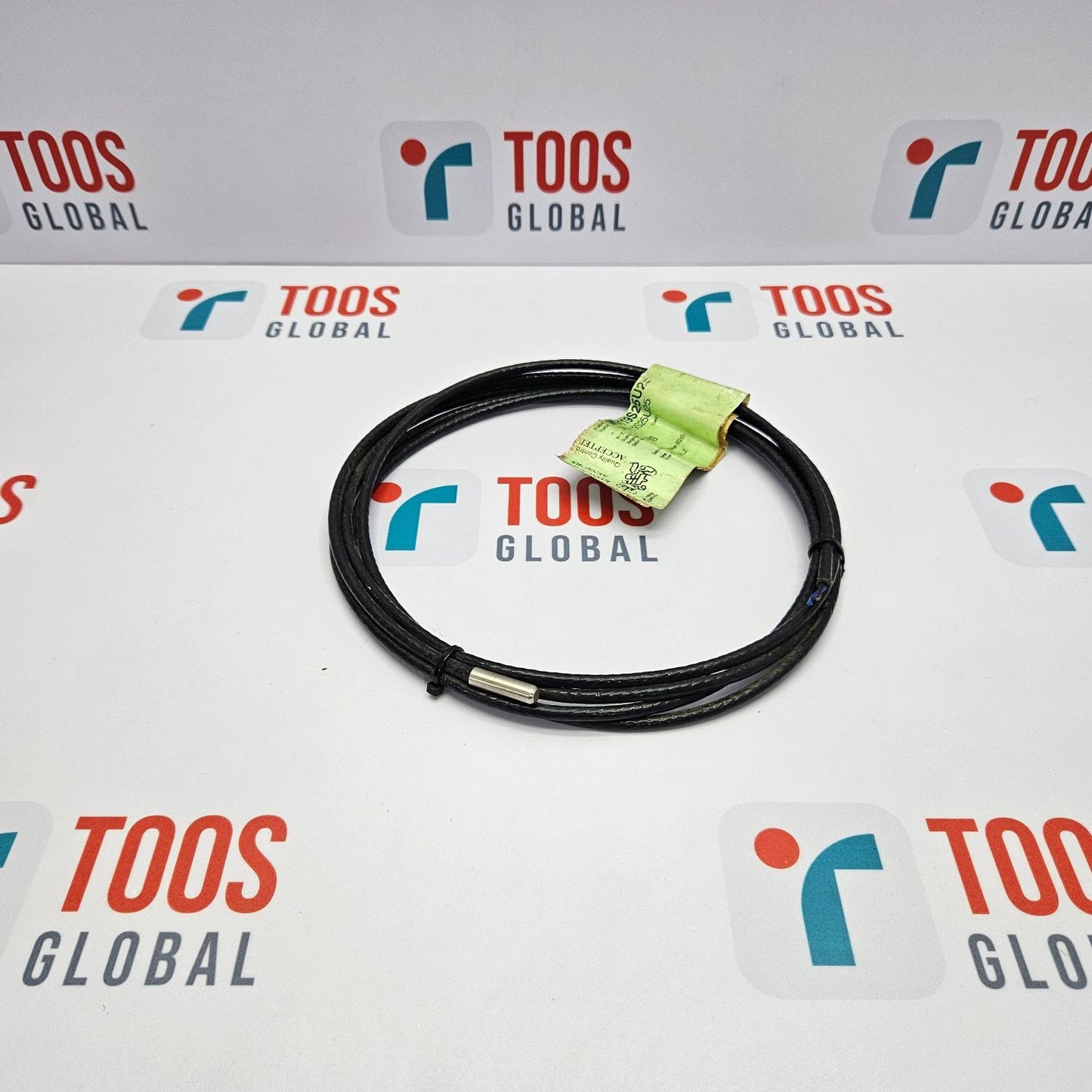 Kongsberg Sensors MN4119S25U25 New