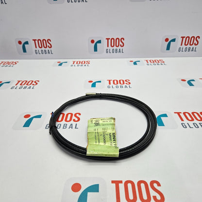 Kongsberg Sensors MN4119S25U25 New