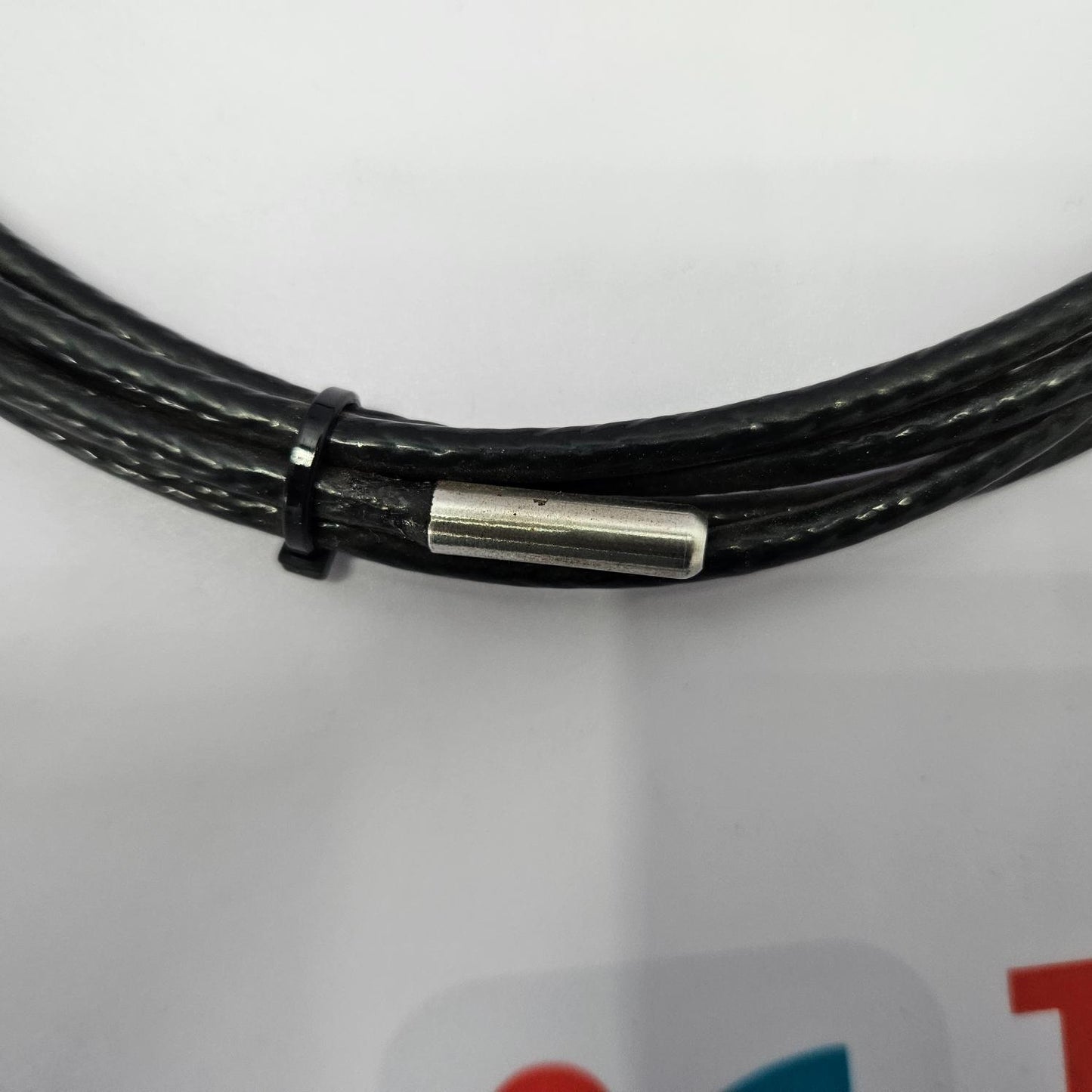 Kongsberg Sensors MN4119S25U25 New