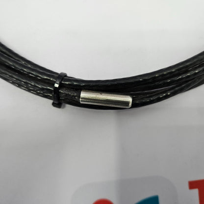 Kongsberg Sensors MN4119S25U25 New