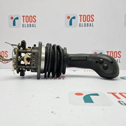 Liebherr-werk 919906114 Joystick