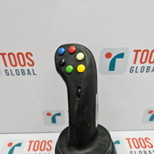 Liebherr-werk 919906114 Joystick