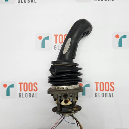 Liebherr-werk 919906114 Joystick