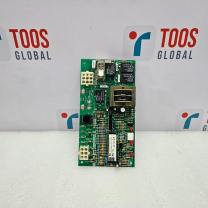 MANITOWOC 2511243 ICE CONTROL BOARD 230V NEW