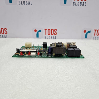 MANITOWOC 2511243 ICE CONTROL BOARD 230V NEW