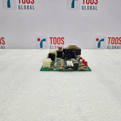MANITOWOC 2511243 ICE CONTROL BOARD 230V NEW