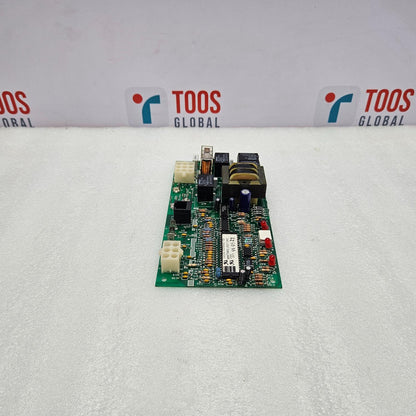 MANITOWOC 2511243 ICE CONTROL BOARD 230V NEW