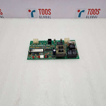 MANITOWOC 2511243 ICE CONTROL BOARD 230V NEW