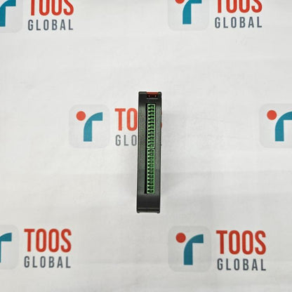 MASIBUS MINT-DI-16 DIGITAL INPUT MODULE