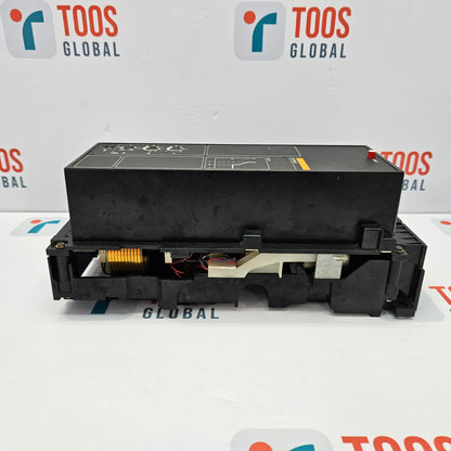 MERLIN GERIN ST 318 S CONTROL TRIP UNIT
