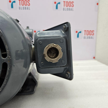 MIURA MRT-M25S FEED PUMP