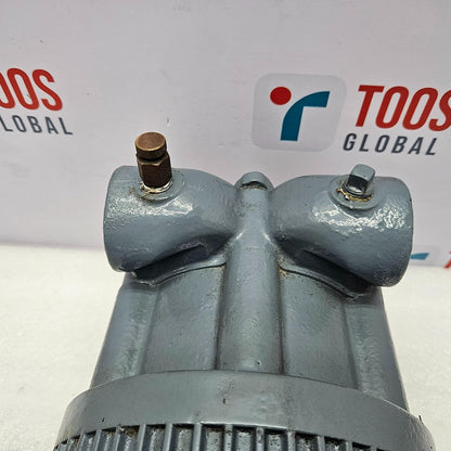 MIURA MRT-M25S FEED PUMP