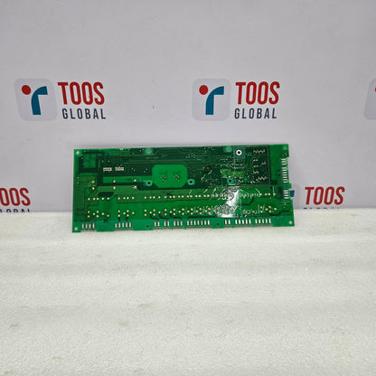 MKN CONTROL BOARD - 10016428