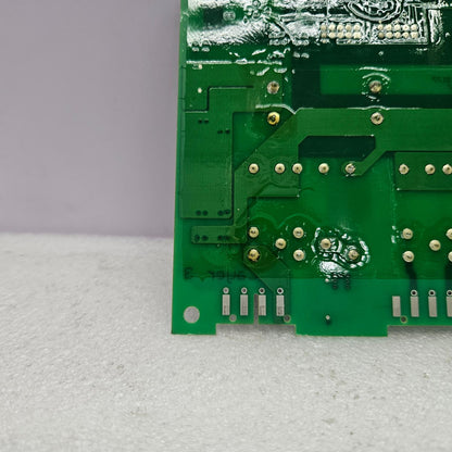 MKN CONTROL BOARD - 10016428
