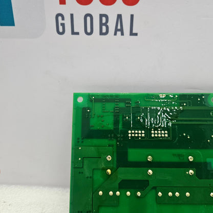 MKN CONTROL BOARD - 10016428