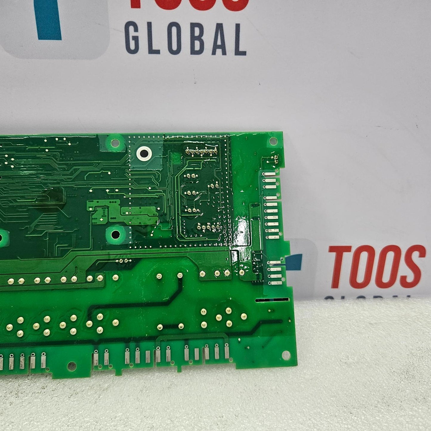 MKN CONTROL BOARD - 10016428