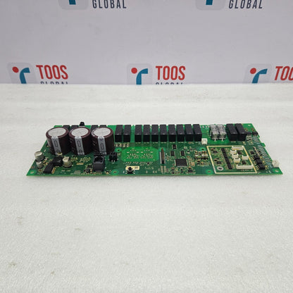 MKN CONTROL BOARD - 10016428