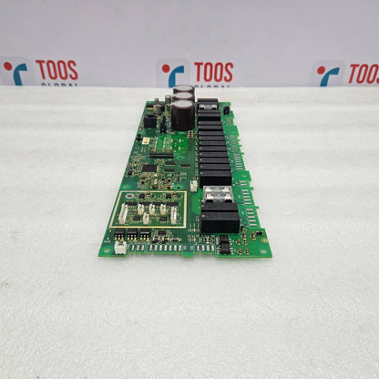 MKN CONTROL BOARD - 10016428
