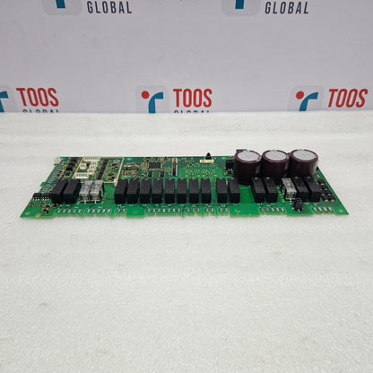 MKN CONTROL BOARD - 10016428