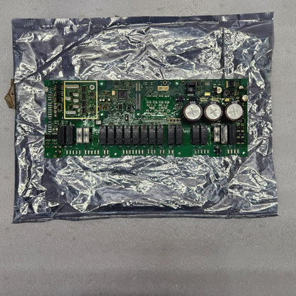 MKN CONTROL BOARD - 10016428