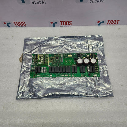 MKN CONTROL BOARD - 10016428