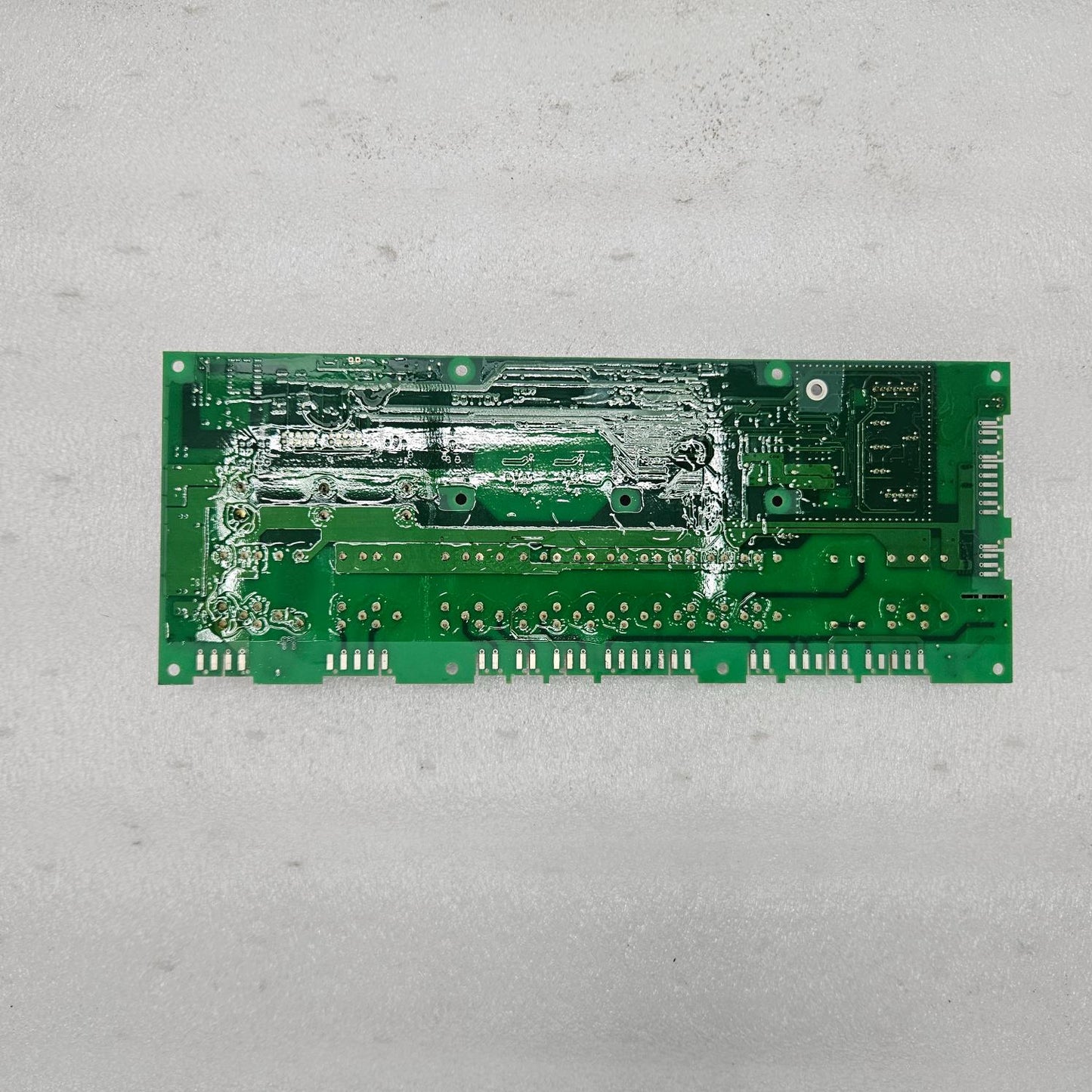 MKN CONTROL BOARD - 10016428