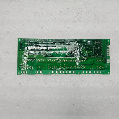 MKN CONTROL BOARD - 10016428