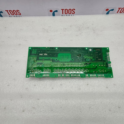MKN CONTROL BOARD - 10016428
