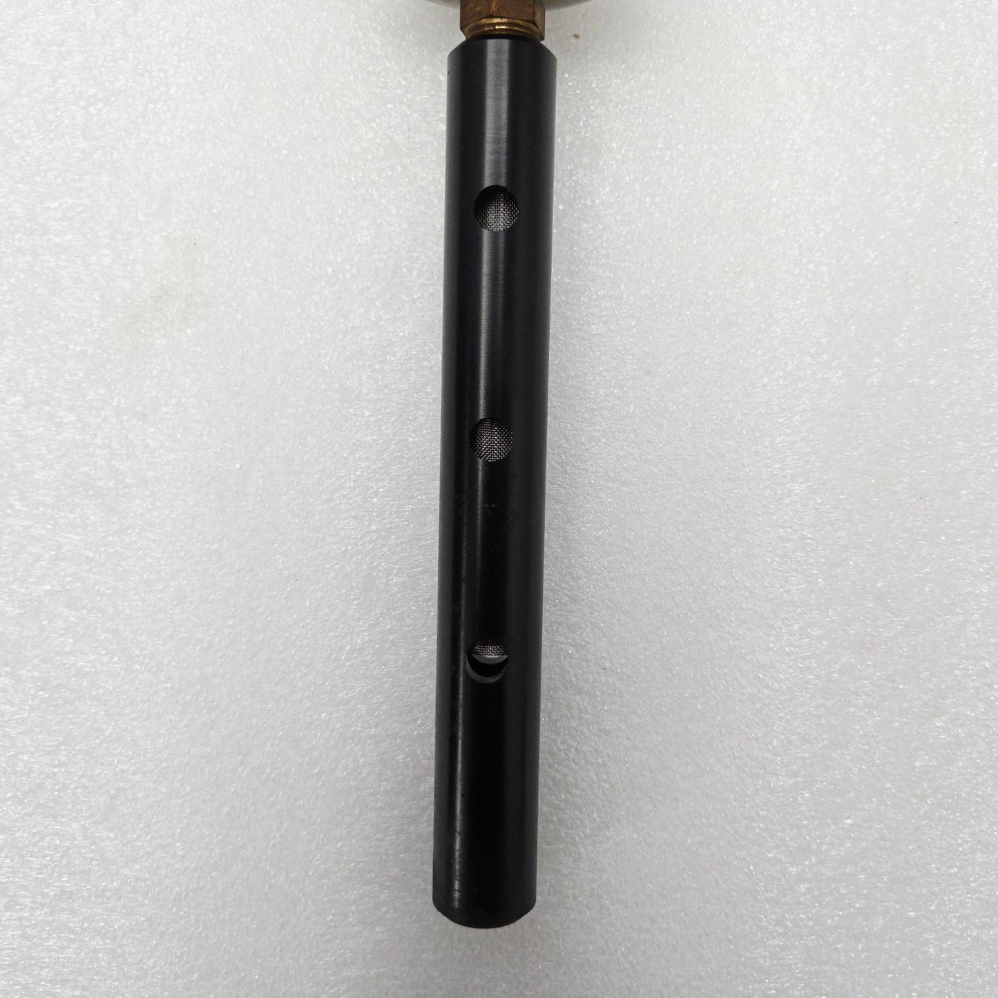 MMC GSA - F GAS SAMPLER