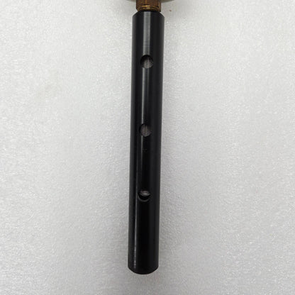 MMC GSA - F GAS SAMPLER