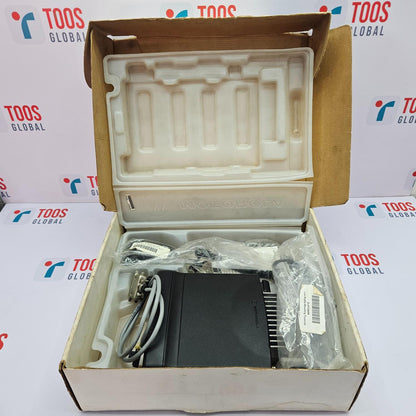 MOTOROLA PRO 5100 LAM25RKD9AA2AN PROFESSIONAL RADIO