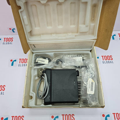 MOTOROLA PRO 5100 LAM25RKD9AA2AN PROFESSIONAL RADIO