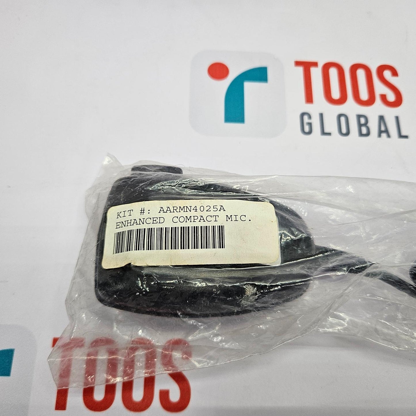 MOTOROLA PRO 5100 LAM25RKD9AA2AN PROFESSIONAL RADIO