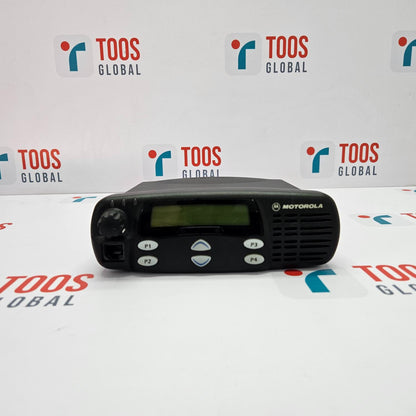 MOTOROLA PRO 5100 LAM25RKD9AA2AN PROFESSIONAL RADIO