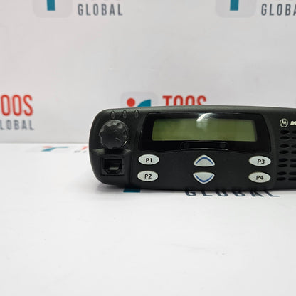 MOTOROLA PRO 5100 LAM25RKD9AA2AN PROFESSIONAL RADIO