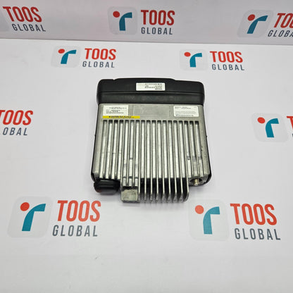 MOTOROLA PRO 5100 LAM25RKD9AA2AN PROFESSIONAL RADIO