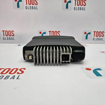 MOTOROLA PRO 5100 LAM25RKD9AA2AN PROFESSIONAL RADIO