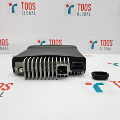 MOTOROLA PRO 5100 LAM25RKD9AA2AN PROFESSIONAL RADIO