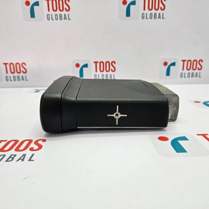 MOTOROLA PRO 5100 LAM25RKD9AA2AN PROFESSIONAL RADIO
