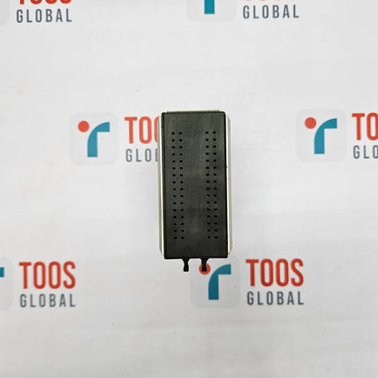 MOXA EDS-308-M-SC 8-PORT UNMANAGED ETHERNET SWITCH