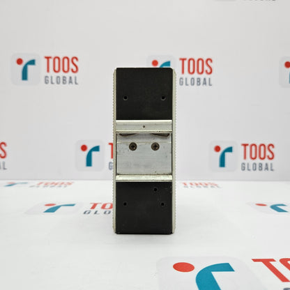 MOXA EDS-308-T 8-PORT UNMANAGED ETHERNET SWITCH