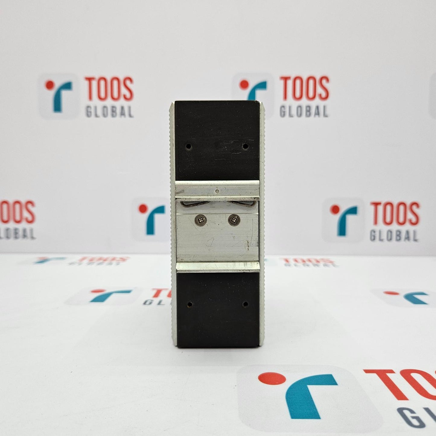 MOXA EDS-405A-T 5-PORT ETHERNET DEVICE SWITCH