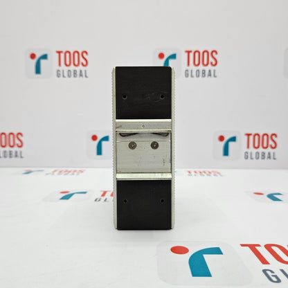 MOXA EDS-405A-T 5-PORT ETHERNET DEVICE SWITCH